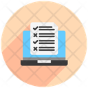 پیش‌نمایش فایل assessment-12932959 از پک یادگیری دیجیتال