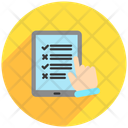 پیش‌نمایش فایل assessment-12932960 از پک یادگیری دیجیتال