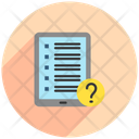 پیش‌نمایش فایل assignment-12932962 از پک یادگیری دیجیتال