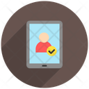 پیش‌نمایش فایل attendance-12932964 از پک یادگیری دیجیتال