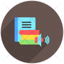 پیش‌نمایش فایل audio-book-12932966 از پک یادگیری دیجیتال