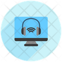 پیش‌نمایش فایل audio-lecture-12932965 از پک یادگیری دیجیتال