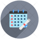 پیش‌نمایش فایل calendar-12932968 از پک یادگیری دیجیتال