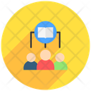 پیش‌نمایش فایل collaboration-12932971 از پک یادگیری دیجیتال