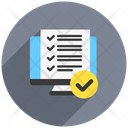 پیش‌نمایش فایل completion-12932974 از پک یادگیری دیجیتال