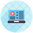 پیش‌نمایش فایل content-12932975 از پک یادگیری دیجیتال