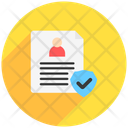 پیش‌نمایش فایل credentials-12932976 از پک یادگیری دیجیتال