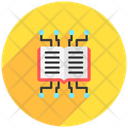 پیش‌نمایش فایل digital-book-12932990 از پک یادگیری دیجیتال