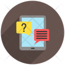 پیش‌نمایش فایل discussion-12932954 از پک یادگیری دیجیتال