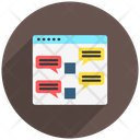 پیش‌نمایش فایل discussion-12932978 از پک یادگیری دیجیتال