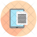 پیش‌نمایش فایل document-12932980 از پک یادگیری دیجیتال
