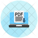 پیش‌نمایش فایل download-12932981 از پک یادگیری دیجیتال