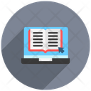 پیش‌نمایش فایل education-12932982 از پک یادگیری دیجیتال