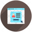 پیش‌نمایش فایل enrollment-12932983 از پک یادگیری دیجیتال