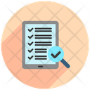 پیش‌نمایش فایل evaluation-12932984 از پک یادگیری دیجیتال