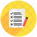 پیش‌نمایش فایل exam-12932961 از پک یادگیری دیجیتال