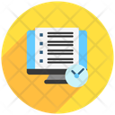 پیش‌نمایش فایل exam-12932985 از پک یادگیری دیجیتال