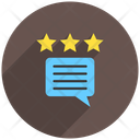 پیش‌نمایش فایل feedback-12932972 از پک یادگیری دیجیتال