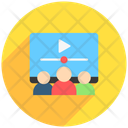پیش‌نمایش فایل group-12932993 از پک یادگیری دیجیتال