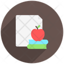 پیش‌نمایش فایل homework-12932988 از پک یادگیری دیجیتال
