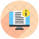 پیش‌نمایش فایل information-12932995 از پک یادگیری دیجیتال