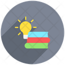 پیش‌نمایش فایل knowledge-12932989 از پک یادگیری دیجیتال