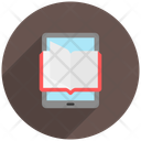 پیش‌نمایش فایل library-12932992 از پک یادگیری دیجیتال