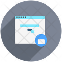 پیش‌نمایش فایل login-12932991 از پک یادگیری دیجیتال