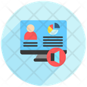 پیش‌نمایش فایل presentation-12932994 از پک یادگیری دیجیتال