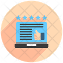 پیش‌نمایش فایل response-12932986 از پک یادگیری دیجیتال