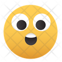 پیش‌نمایش فایل amazed-4637187 از پک رموجی نرم
