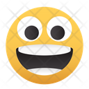پیش‌نمایش فایل big-smile-4639957 از پک رموجی نرم