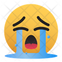 پیش‌نمایش فایل cry-4639973 از پک رموجی نرم