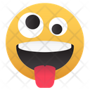 پیش‌نمایش فایل emoji-mad-happy-4639996 از پک رموجی نرم