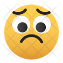 پیش‌نمایش فایل emoji-sad-sadness-big-eyes-4640015 از پک رموجی نرم