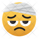 پیش‌نمایش فایل emoji-sick-sad-tierd-4640019 از پک رموجی نرم