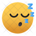 پیش‌نمایش فایل emoji-snoring-sleeping-4640029 از پک رموجی نرم