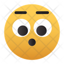 پیش‌نمایش فایل emoji-somewhat-worried-4640030 از پک رموجی نرم