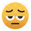 پیش‌نمایش فایل emoji-tierd-4640035 از پک رموجی نرم