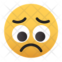 پیش‌نمایش فایل emoji-very-sad-4640038 از پک رموجی نرم
