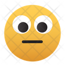 پیش‌نمایش فایل emoji-worried-worry-4640048 از پک رموجی نرم