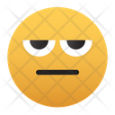 پیش‌نمایش فایل emoji-wtf-frown-4640050 از پک رموجی نرم