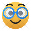 پیش‌نمایش فایل eyeglasses-4639978 از پک رموجی نرم