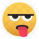 پیش‌نمایش فایل frown-4639980 از پک رموجی نرم