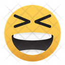 پیش‌نمایش فایل funny-4639990 از پک رموجی نرم