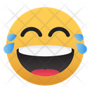 پیش‌نمایش فایل funny-crying-4639991 از پک رموجی نرم