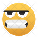 پیش‌نمایش فایل grumpy-4639979 از پک رموجی نرم