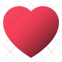 پیش‌نمایش فایل heart-4639985 از پک رموجی نرم