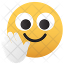 پیش‌نمایش فایل hello-4639986 از پک رموجی نرم