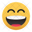 پیش‌نمایش فایل laughing-4639984 از پک رموجی نرم